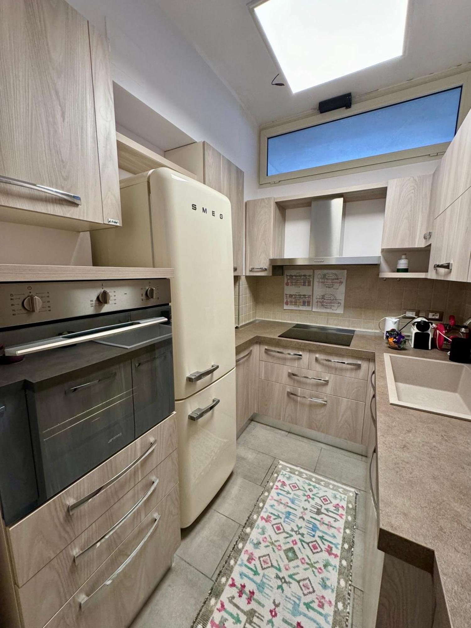 4 Balconi House- Appartamento Moderno A Lecce Kültér fotó
